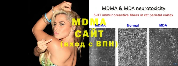 ECSTASY Баксан